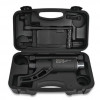 Ключ колісний редукторний 1", Мах 3200Nm, 1:56 TOPTUL ANEE3232