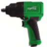Пневмогайковерт 3/4"  1085N/m  8000об/мин  2,36кг  композитный корпус  TOPTUL KAAJ2480