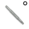 Насадка 1/4" двухсторонняя T15xT20  L75мм  TOPTUL FKCA1520
