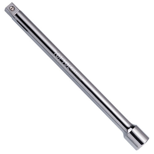 Удлинитель  3/4" 100мм  TOPTUL CAAO2404