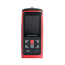 Виброметр с выносным датчиком BENETECH GT633B