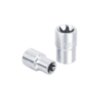 Головка TORX Е-профіль TOPTUL 1/2" E14 BAED1614