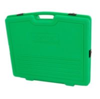 Кейс для набора GCAI130T AIA3059000 