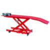 Мотопідіймач 220-780 мм 360 кг TORIN TRE64007