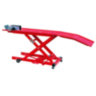 Подъемник для мотоцикла 220-780мм 360кг   TORIN  TRE64007