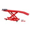 Мотопідіймач 220-780 мм 360 кг TORIN TRE64007
