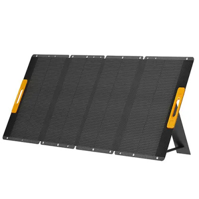 Портативна сонячна панель 210W PROTESTER PRO-YT210W для СТО та автосервісу, ціна, купити, Київ