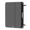 Портативная солнечная панель 210W PROTESTER PRO-YT210W