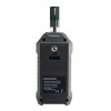 Термогигрометр 5-98%, -10-50°C WINTACT WT9065