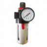 Фильтр очистки воздуха с редуктором 1/2"   AIRKRAFT  BFR4000