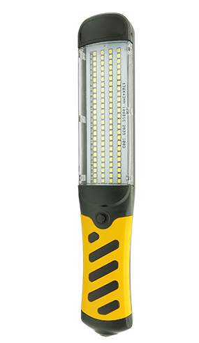  Фонарь LED 28Вт (аккумуляторный) FLST-LED STANDART