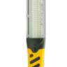  Фонарь LED 28Вт (аккумуляторный) FLST-LED STANDART