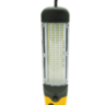  Фонарь LED 28Вт (аккумуляторный) FLST-LED STANDART