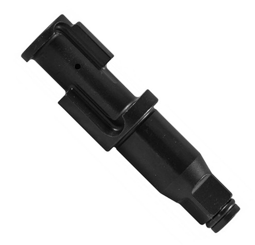 Baл для KAAC1610 KCEA0340 TOPTUL
