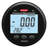 Цифровий диференціальний манометр, інтерфейс RS485, ±50 кПа WINTACT WT5110-50KPA