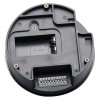 Цифровий диференціальний манометр, інтерфейс RS485, ±50 кПа WINTACT WT5110-50KPA