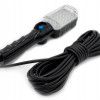 Перенесення світлодіодне 5м 25LED 10Вт (220В) STANDART PROFI WLST-2505