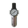 Фильтр очистки воздуха с редуктором (PROFI) 1/2"   AIRKRAFT  SFR400  AFR804