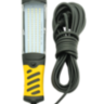 Переноска 10м LED 28Вт WLST-010 STANDART
