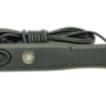 Переноска 10м LED 28Вт WLST-010 STANDART