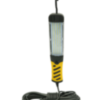 Переноска світлодіодна 10м 100LED 28Вт (220В) СТАНДАРТ WLST-010