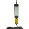 Переноска 10м LED 28Вт WLST-010 STANDART