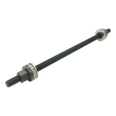 Болт с гайкой M10 (L350mm) для JGAI2701 TOPTUL JLBJ1035 для СТО и автосервиса, цена, купить, Киев