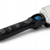 Перенесення світлодіодне 10м 25LED 10Вт (220В) STANDART PROFI WLST-2510