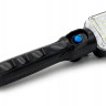 Переноска светодиодная  10м 25LED 10Вт (220В) STANDART PROFI  WLST-2510