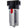 Фильтр очистки воздуха 1/2"   AIRKRAFT  BF4000