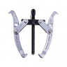 Съёмник двухзахватный 6"  TOPTUL JJAL0206