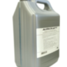 Компрессорное масло 5л Premium 100 Compressor Oil MC5-AIR