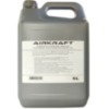 Компресорна олива 5 л Premium 100 Compressor Oil AIRKRAFT MC5-AIR