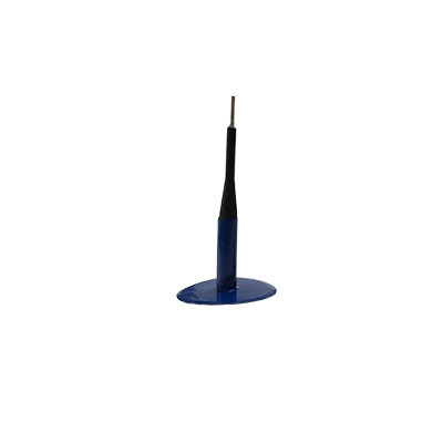 Грибок миникомби REMA Tip Top  B 8