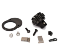 Ремкомплект к трещоткам 3/8" CHAM1220, CJRM1220 TOPTUL CLBJ1212 TOPTUL