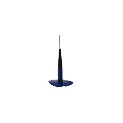 Грибок миникомби REMA Tip Top  A 6