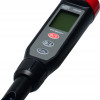 Измеритель кислотности и температуры (pH-метр), 0-14 pH (+/-0,1%)  BENETECH GM760