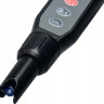 Измеритель кислотности и температуры (pH-метр), 0-14 pH (+/-0,1%)  BENETECH GM760