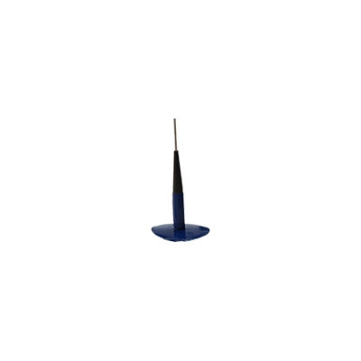Грибок миникомби REMA Tip Top  A 4,5