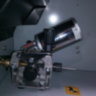 Сварочный полуавтомат 0.8-1.0мм, 220В, 10.6А  G.I.KRAFT GI13110-220