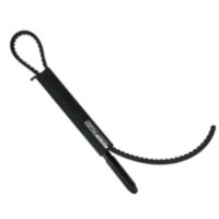 Ключ для удержания шкивов V-BELT  TOPTUL JDAF1437