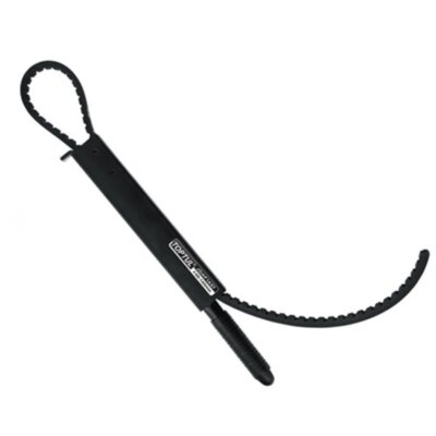 Ключ для удержания шкивов V-BELT  TOPTUL JDAF1437 для СТО и автосервиса, цена, купить, Киев
