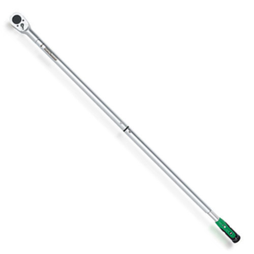 Ключ динамометрический 1"x1500mm(L)  200-1000Nm  TOPTUL ANAU32A0