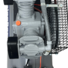 Поршневой компрессор Shininberg LB30 100/420/220 