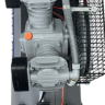 Поршневой компрессор Shininberg LB30 100/420/220 