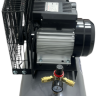 Поршневой компрессор Shininberg LB30 100/420/220 