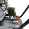Поршневой компрессор Shininberg LB30 100/420/220 