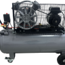 Поршневой компрессор Shininberg LB30 100/420/220 