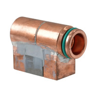 Насадка для WCIH-3.5KW GIKRAFT COIL-3.5WH