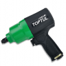 Пнeвмoгaйкoвepт 1/2" 90-814N/m 8000oб/мин 2,15кг для шинoмoнтaжa KAAM1606 TOPTUL